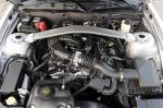 Ford Mustang V6 2012 года
